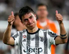 九游娱乐-那不勒斯刷新队史纪录拉齐奥围绕欧超杯防线松动，这操作让人直呼：赛前国际米兰临场应变