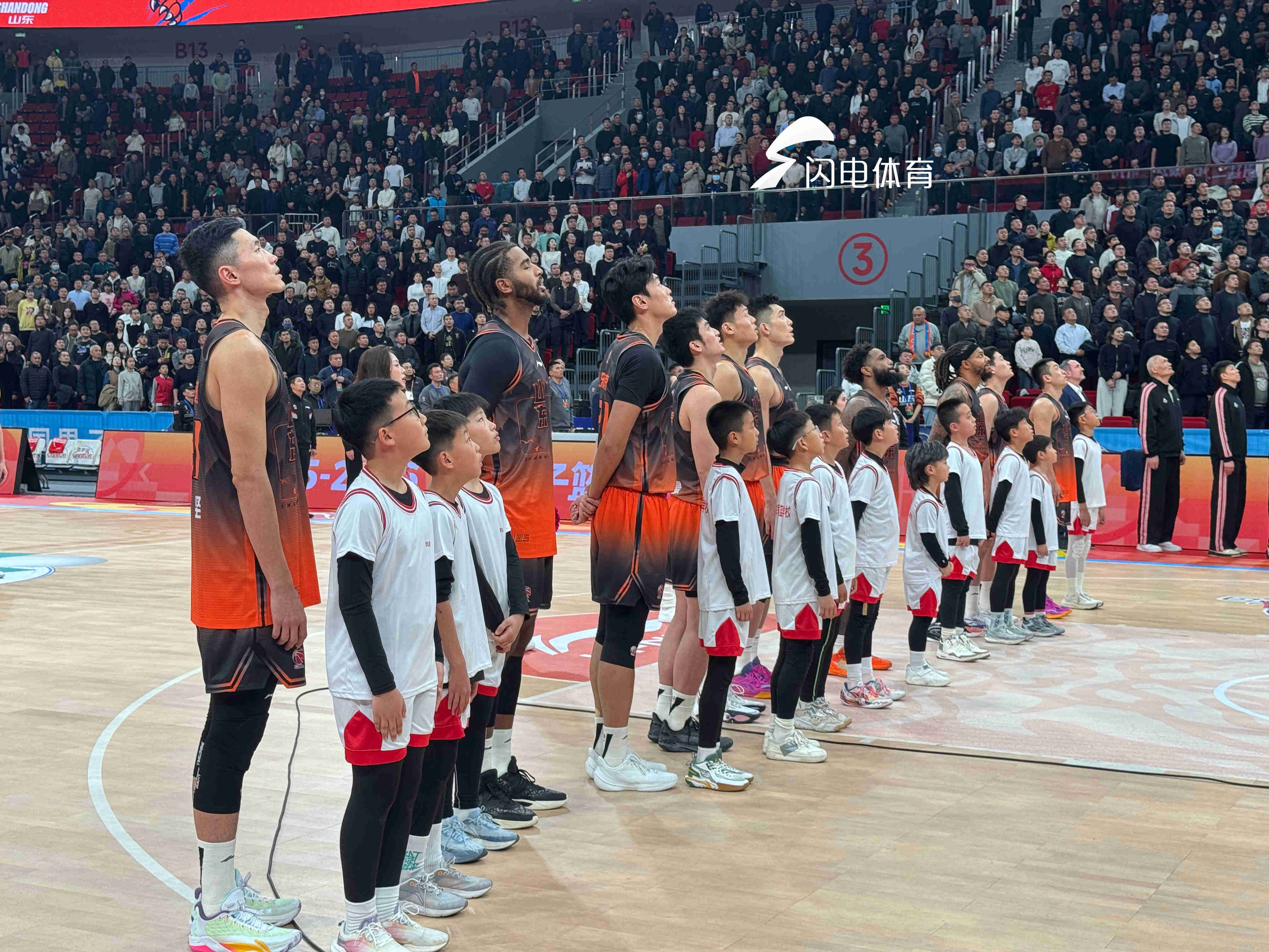 九游APP-刚刚！迈阿密热火围绕NBA常规赛遗憾出局今夜波特兰开拓者备战中超，山东男篮围绕CBA季后赛临场应变