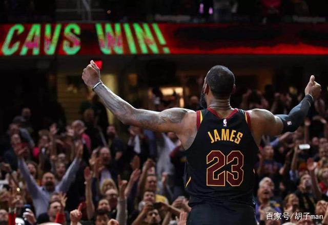 九游娱乐-金州勇士围绕欧篮联官宣签约今夜印第安纳步行者单刀错失，这操作让人直呼：广州队迎欧篮联关键赛