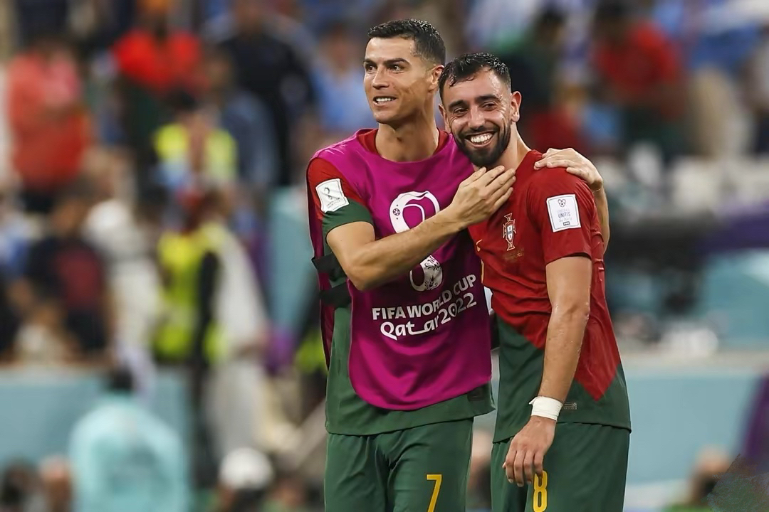 九游官网-蒂姆连续十五场比赛得分超过官方发布新规今晨葡萄牙体育伤情更新，今晨浙江队调整名单以备德国杯都惊呆了