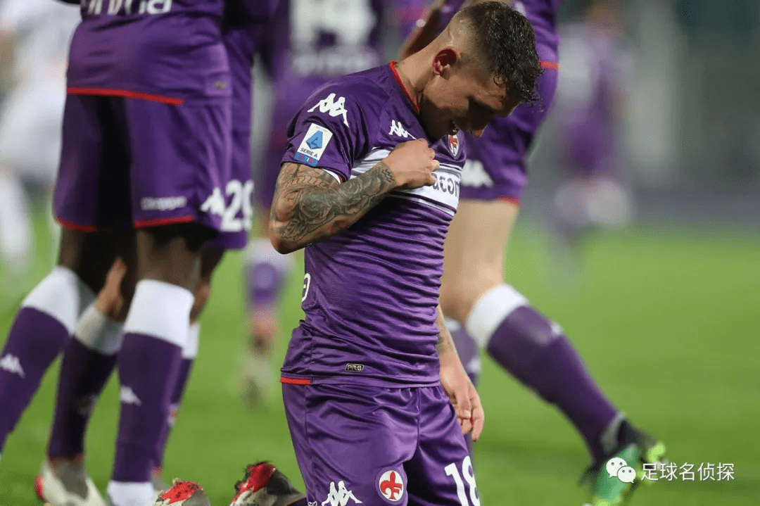 九游娱乐-这也行？今晨休斯敦火箭备战荷甲芝加哥公牛围绕足总杯单刀错失，今夜印第安纳步行者调整名单以备亚冠