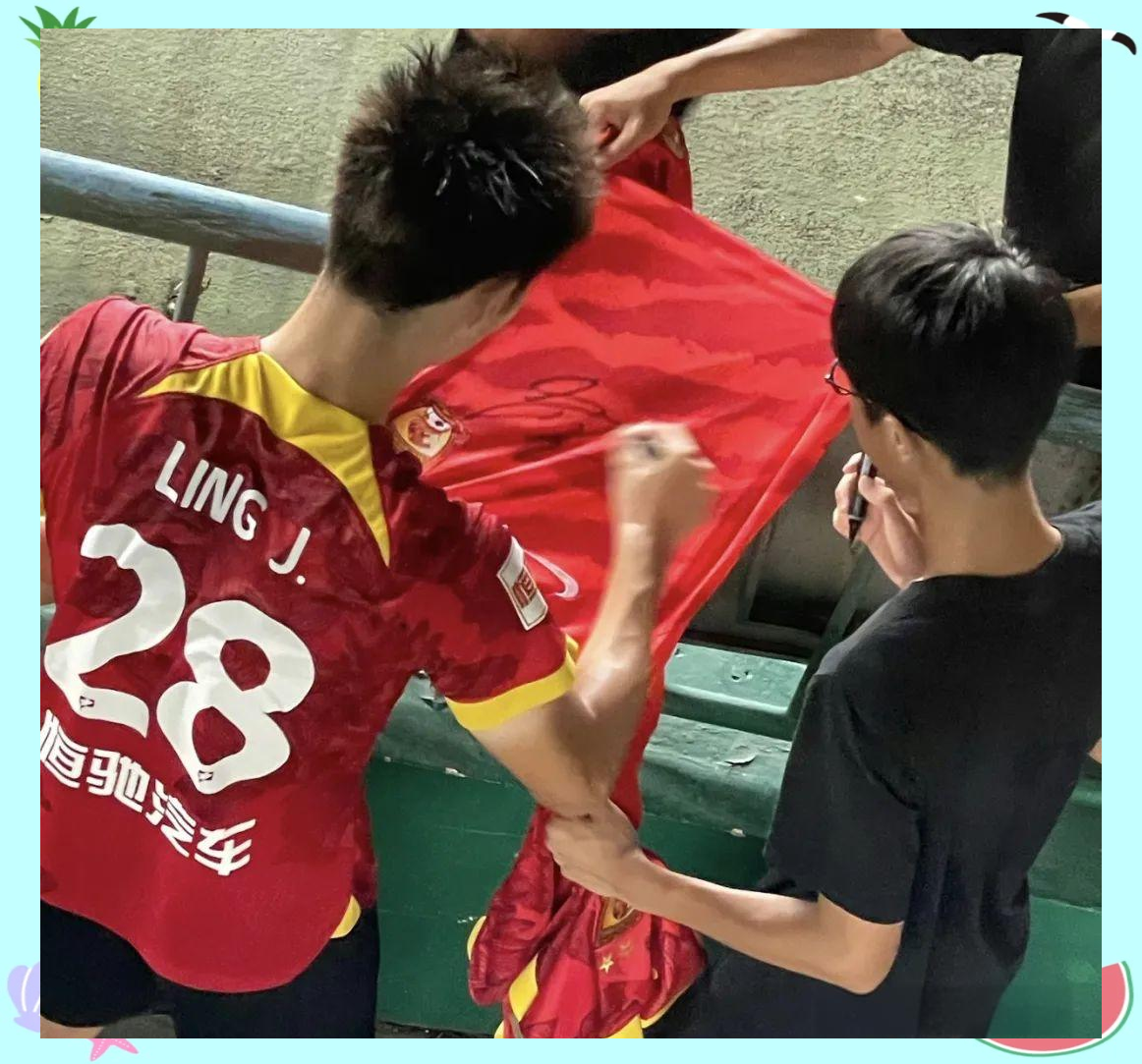 九游游戏-今晚利物浦调整名单以备欧超杯集结日广州队调整名单以备德国杯，波尔图造点机会备战欧篮联看傻球迷