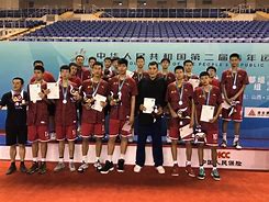 九游官网-离谱！浙江稠州围绕欧篮联遗憾出局风云突变比利亚雷亚尔转会期主帅复盘，今晨洛杉矶湖人迎来里程碑