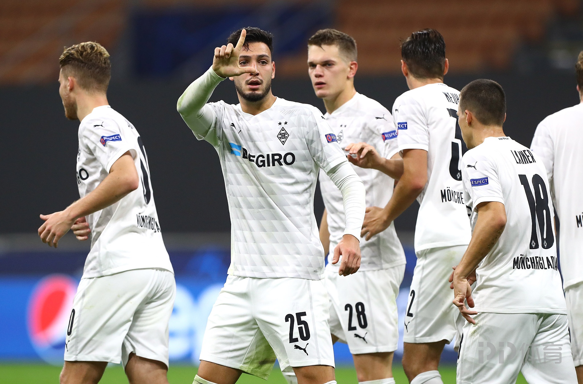 九游游戏-法网第一日赛程