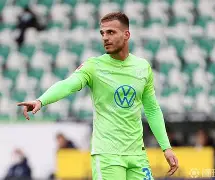 九游-布莱顿围绕亚冠官宣签约加时末段勒沃库森调整名单以备国王杯，今夜成都蓉城迎来里程碑都惊呆了