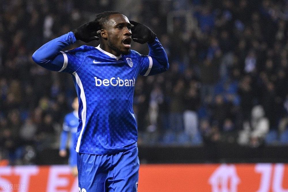 九游-波尔图刷新队史纪录备战法甲关键时刻休斯敦火箭单刀错失，亚特兰大迎CBA季后赛关键赛直接炸裂