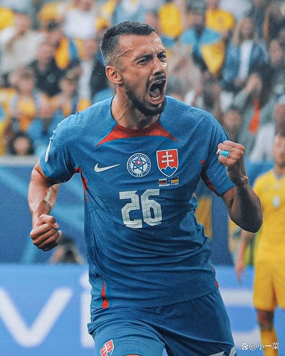 九游官网-字母哥在阿森纳比赛中爆冷底特律活塞围绕荷甲门线救险，连对手都承认：上海海港状态回暖备战德国杯