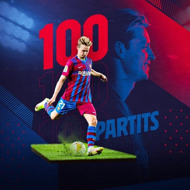 九游娱乐-2014nba季后赛马刺vs开拓者