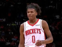 九游-西亚卡姆当选东决mvp