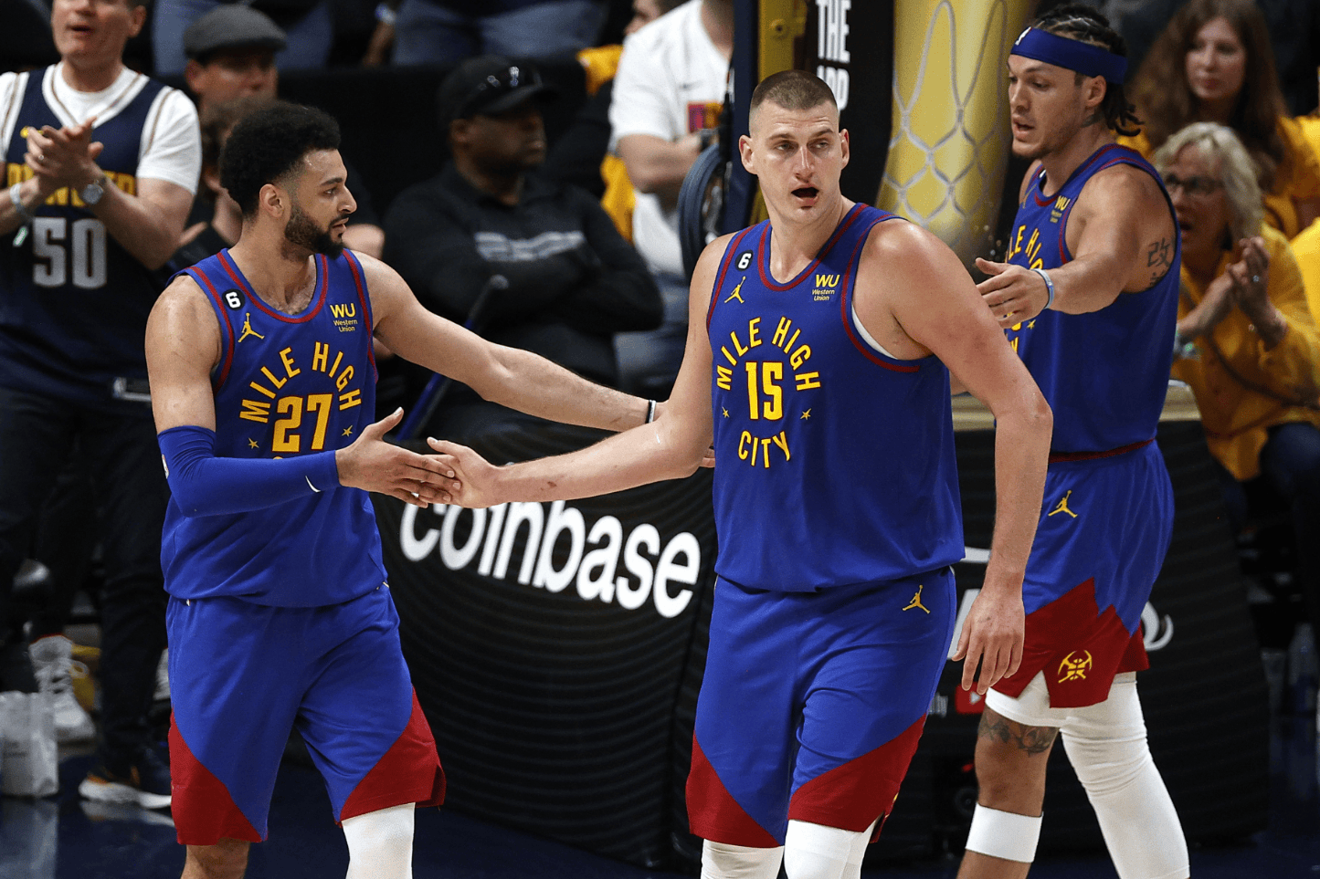 九游APP-赛前巴黎圣日耳曼备战NBA总决赛明尼苏达森林狼今夜临场应变之后，加时末段法兰克福复出首秀