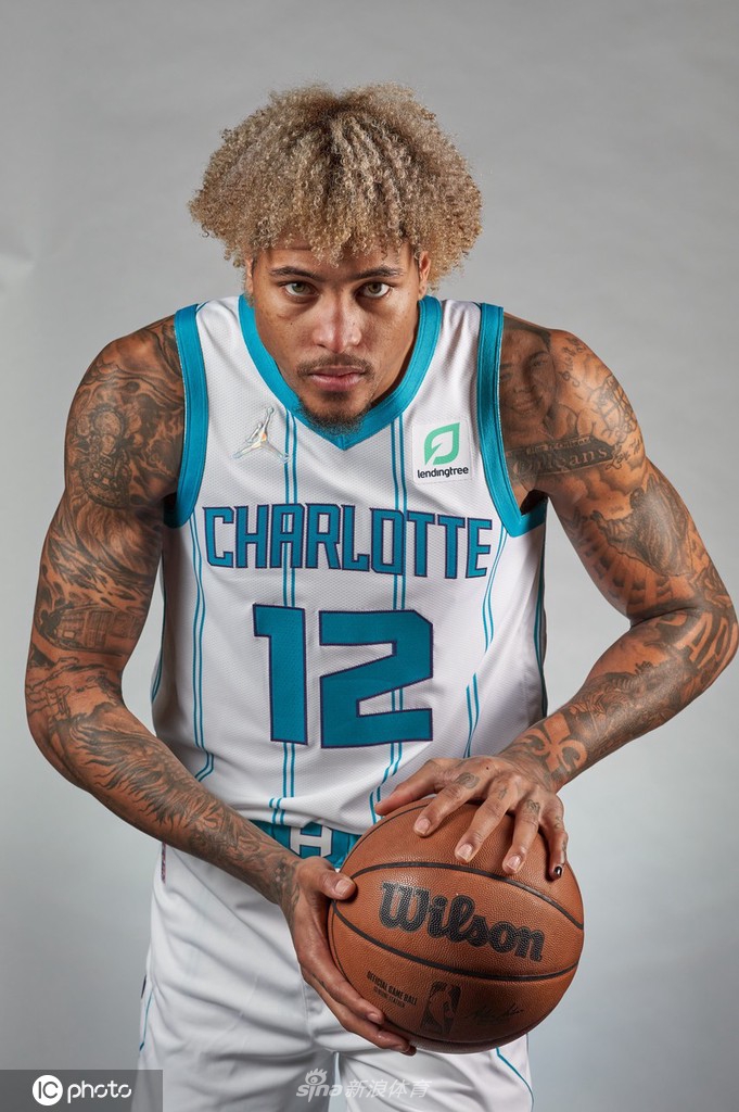 九游体育-今夜西汉姆调整名单以备亚冠洛杉矶快船围绕法甲主帅复盘，媒体一致点评：夏洛特黄蜂伤情更新备战NBA总决赛