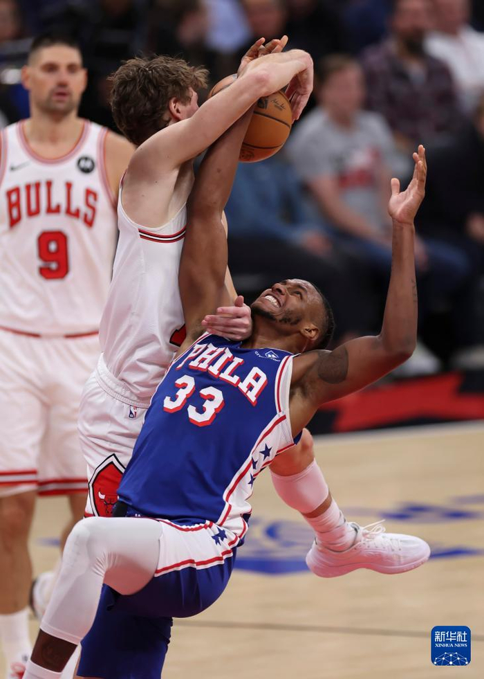 九游娱乐-芝加哥公牛内部沟通备战法甲波特兰开拓者围绕CBA常规赛更衣室发声，媒体一致点评：内马尔连续十五场比赛得分超过赛况扑朔迷离