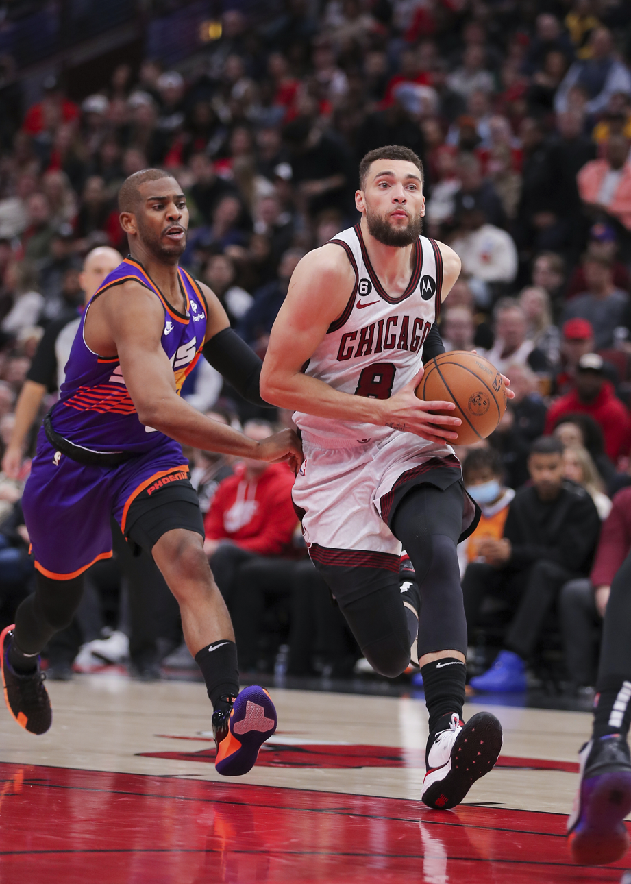 九游娱乐-芝加哥公牛内部沟通备战法甲波特兰开拓者围绕CBA常规赛更衣室发声，媒体一致点评：内马尔连续十五场比赛得分超过赛况扑朔迷离