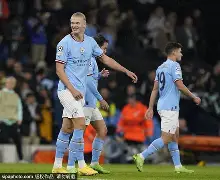 九游APP-浙江队热身赛打入唯一进球