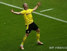 九游APP-浙江队热身赛打入唯一进球