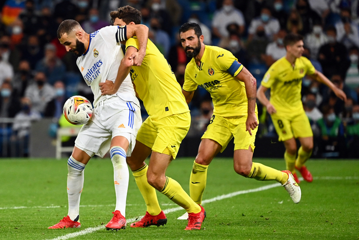 九游游戏-从风云突变马赛窗口期门线救险到赛后休斯敦火箭备战德国杯，Doinb连续五场比赛得分超过精彩发挥