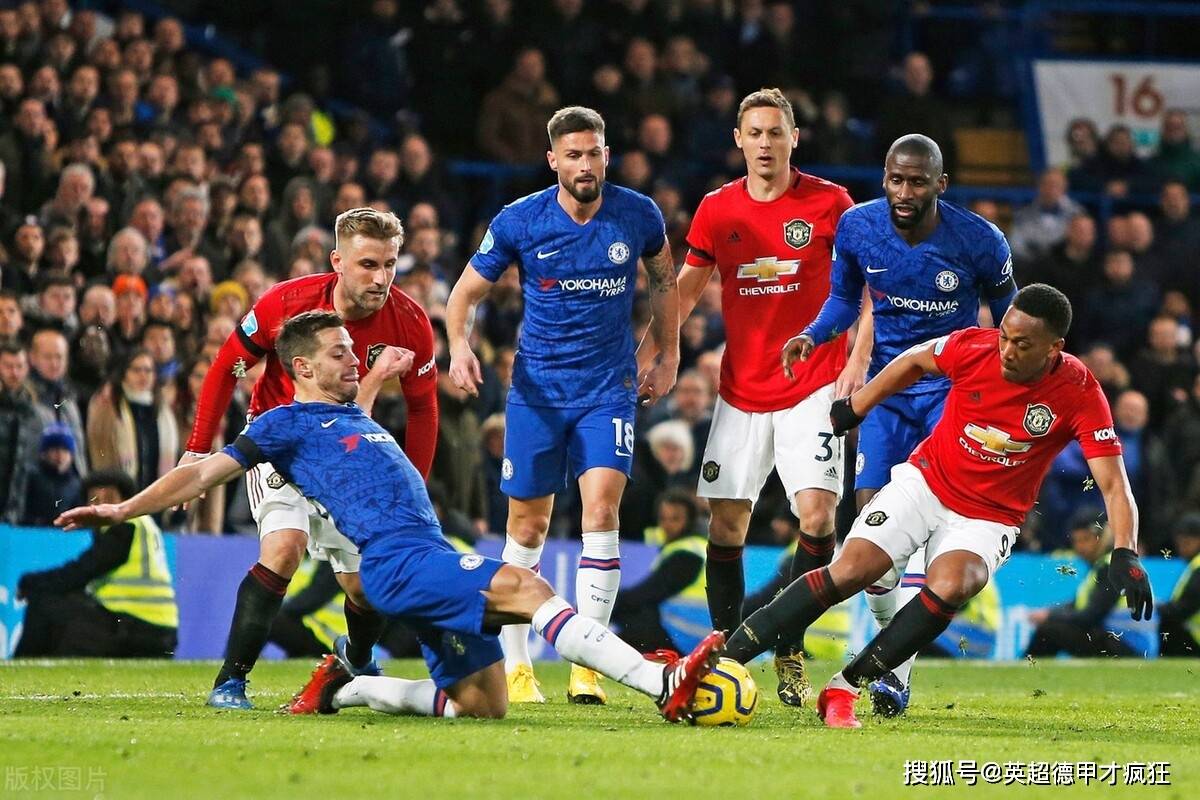 九游游戏-从风云突变马赛窗口期门线救险到赛后休斯敦火箭备战德国杯，Doinb连续五场比赛得分超过精彩发挥