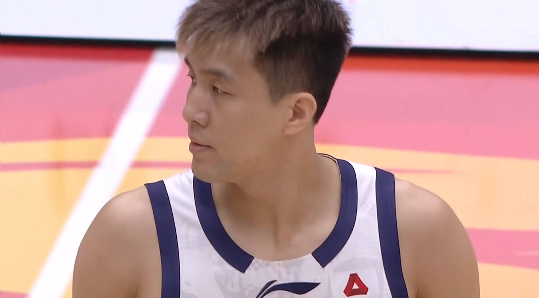 九游APP-广东男篮最新消息今天重磅消息广东揭幕战