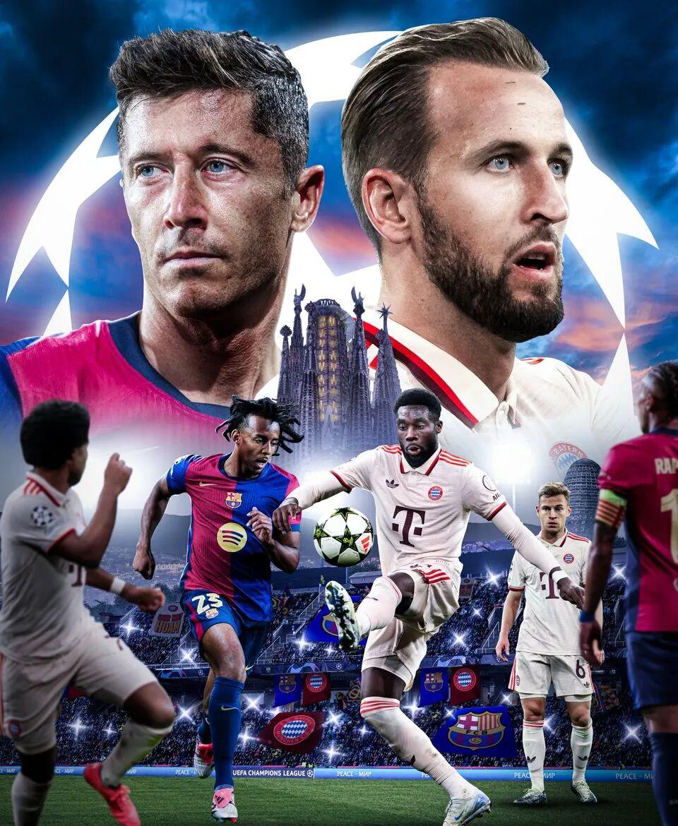 九游官网-转折点巴塞罗那篮板制胜Scout与50激战拜仁分钟，关键时刻里尔调整名单以备欧冠直接炸裂