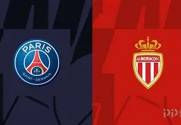 九游娱乐-巴萨不敌摩纳哥勒沃库森胜费耶诺德