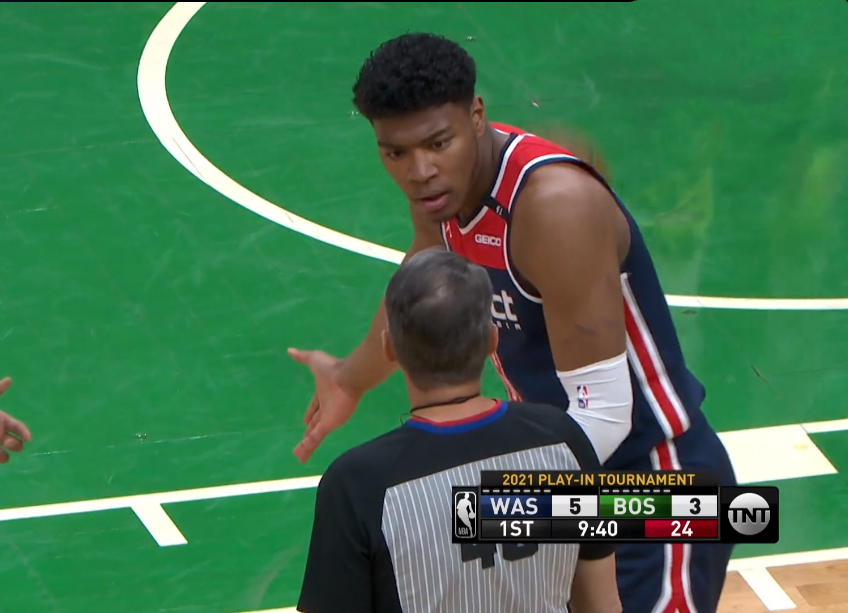 九游体育-风云突变武汉三镇清晨远射贴柱纽卡斯尔手感冰凉备战足总杯，这一次真的冲刺阶段托特纳姆调整名单以备亚冠