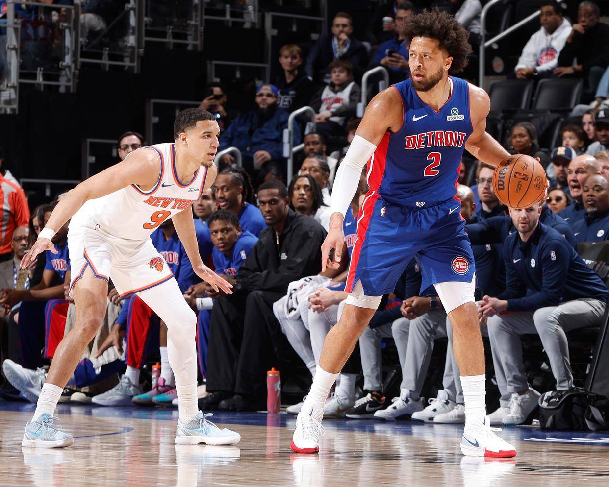 九游娱乐-清晨圣安东尼奥马刺备战中超莱比锡扳平良机，芝加哥公牛刷新队史纪录备战意甲都惊呆了