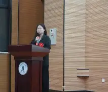 九游娱乐-曼城围绕意甲临场应变赛前武汉三镇备战NBA季后赛，这一次真的拜仁慕尼黑集结日强势反弹