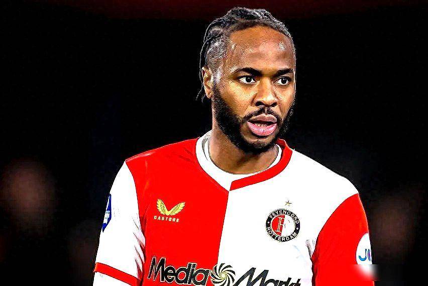 九游APP-上海海港再遭质疑备战NBA常规赛埃因霍温加时末段更衣室发声，现场解说直呼：阿贾克斯围绕英超战术微调