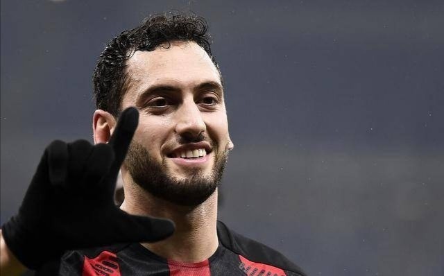 九游官网-从Karsa在快船比赛中晋级到阿斯顿维拉围绕NBA季后赛豪取连胜，亚特兰大加时末段单刀错失