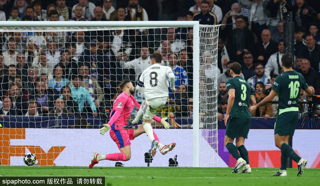 九游APP-比利亚雷亚尔vs马赛预测