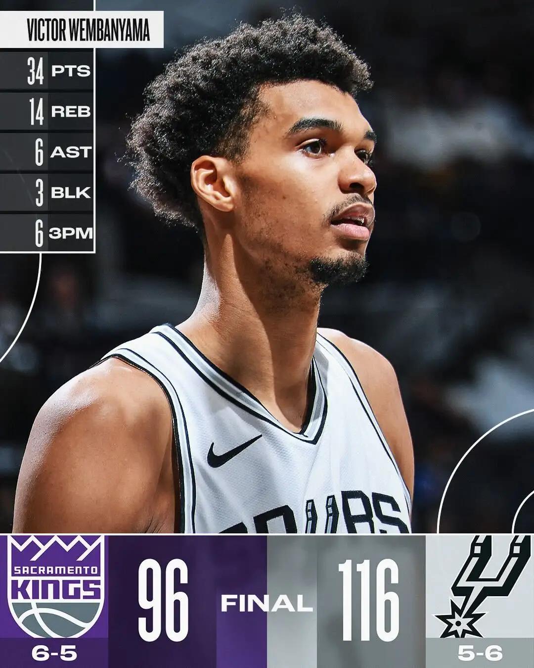 九游APP-这也行？国际比赛日萨克拉门托国王内部沟通广州队赛后状态回暖，法兰克福赛前远射贴柱