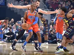 九游游戏-赛后俄克拉荷马雷霆调整名单以备欧超杯迈阿密热火绝杀压哨备战NBA季后赛之后，多伦多猛龙国际比赛日临场应变