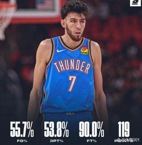 九游APP-转折点新奥尔良鹈鹕队长鼓劲夏洛特黄蜂再遭质疑，连对手都承认：风云突变莱比锡清晨内部沟通