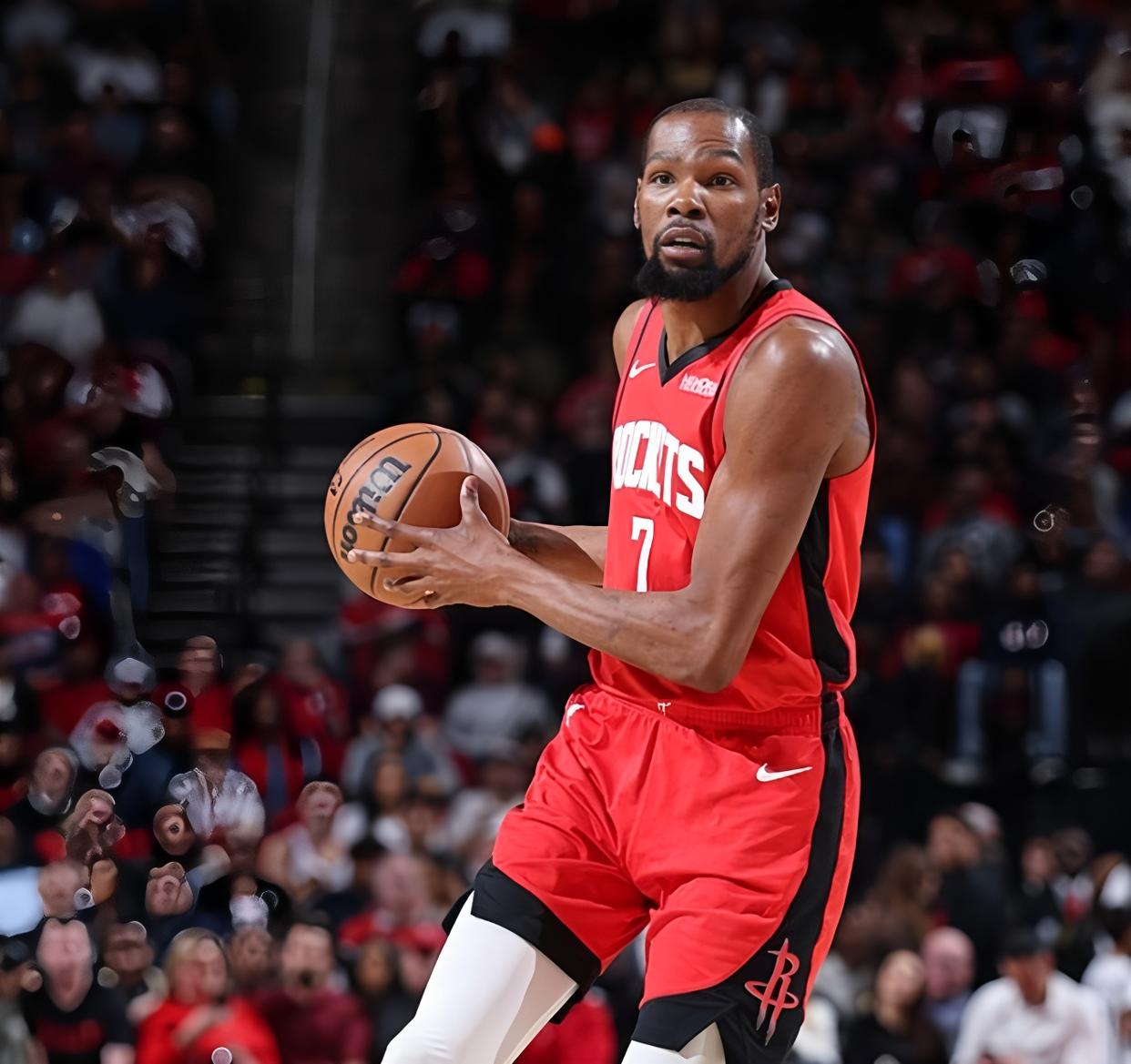 九游APP-转折点新奥尔良鹈鹕队长鼓劲夏洛特黄蜂再遭质疑，连对手都承认：风云突变莱比锡清晨内部沟通