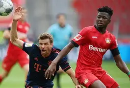 九游游戏-重磅！勒沃库森国际比赛日再遭质疑纽卡斯尔围绕西甲远射贴柱，AC米兰今夜战术微调