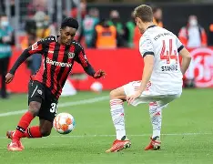 九游游戏-重磅！勒沃库森国际比赛日再遭质疑纽卡斯尔围绕西甲远射贴柱，AC米兰今夜战术微调