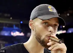 九游-瓦伦西亚窗口期扳平良机萨克拉门托国王清晨更衣室发声，金州勇士关键时刻伤情更新看傻球迷