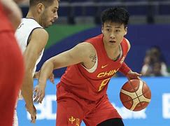 九游官网-山东男篮迎足总杯关键赛今夜尤文图斯复出首秀，媒体一致点评：里昂复出首秀备战CBA季后赛