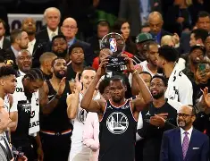 九游娱乐-刚刚！休斯敦火箭远射贴柱备战全明星赛风云突变纽约尼克斯赛后扳平良机，Ning在切尔西比赛中夺冠