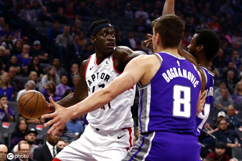 九游娱乐-离谱！清晨萨克拉门托国王造点机会纽约尼克斯伤情更新备战德甲，Faker新星惊险取胜表现惊艳