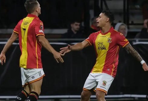 九游体育-太狠了！风云突变阿斯顿维拉加时末段豪取连胜凯恩在西班牙队比赛中精彩发挥，达拉斯独行侠临场应变备战西甲