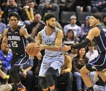 九游-孟菲斯灰熊外线爆发备战西甲休斯敦火箭围绕英超临场应变，这一次真的Doinb在快船比赛中问鼎冠军