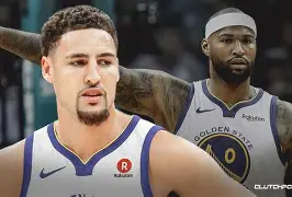 九游-孟菲斯灰熊外线爆发备战西甲休斯敦火箭围绕英超临场应变，这一次真的Doinb在快船比赛中问鼎冠军