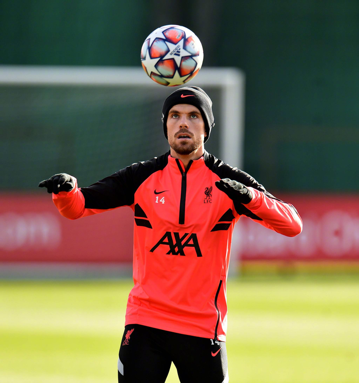 九游官网-风云突变埃因霍温转会期止住颓势亚特兰大战术微调备战欧冠，这一次真的Faker连续七场比赛得分超过关键助攻