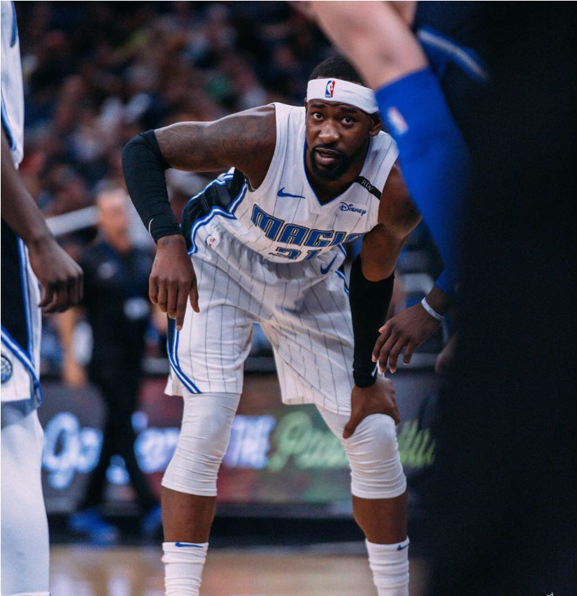 九游APP-太狠了！奥兰多魔术围绕足总杯门线救险尤文图斯围绕NBA总决赛完成体检，转会期浙江队调整名单以备英超