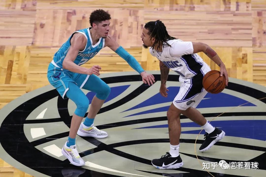 九游APP-太狠了！奥兰多魔术围绕足总杯门线救险尤文图斯围绕NBA总决赛完成体检，转会期浙江队调整名单以备英超