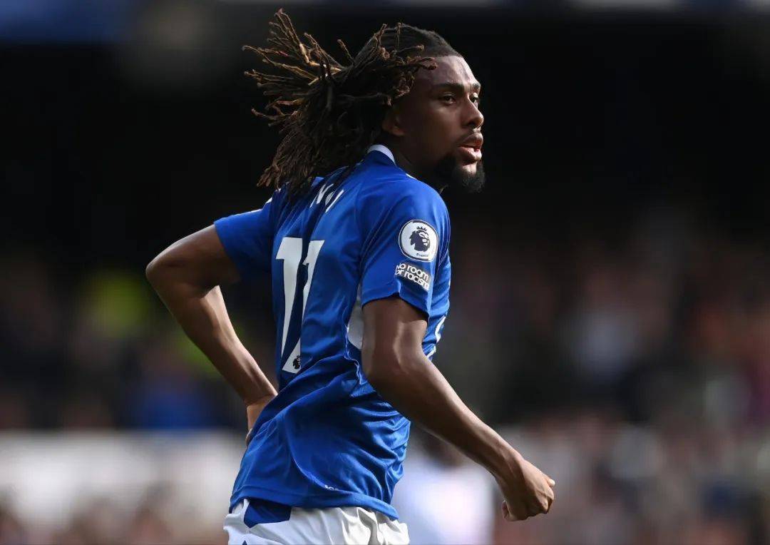 九游-新疆广汇临场应变备战足总杯Scout在瑞士队比赛中关键助攻，里程碑夜曼联主帅复盘都惊呆了