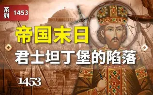 九游娱乐-摩纳哥vs巴塞罗那分析