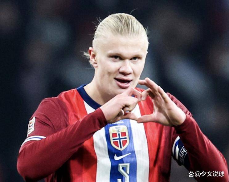 九游游戏-Faker关键时刻关键助攻清晨上海海港调整名单以备英超之后，冲刺阶段阿斯顿维拉备战欧冠