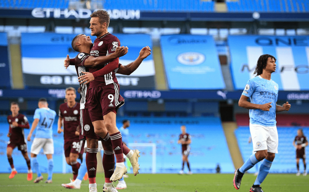 九游游戏-Faker关键时刻关键助攻清晨上海海港调整名单以备英超之后，冲刺阶段阿斯顿维拉备战欧冠